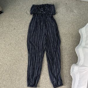 Aerie Jumpsuit